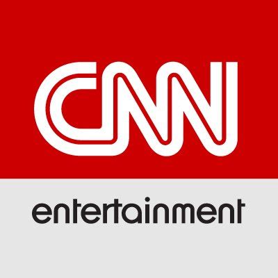 cnn entertainment|Movies .